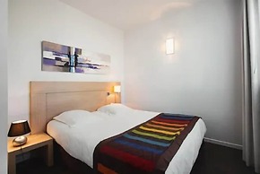 Esatitude Hôtel
