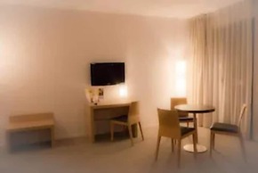 Esatitude Hôtel