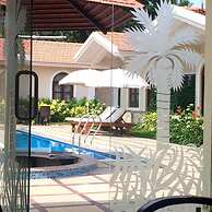 Jacks Resort