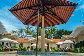 Jacks Resort