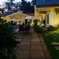 Jacks Resort