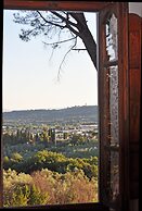 Villa Colle Olivi