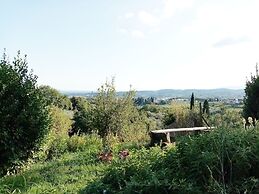 Villa Colle Olivi