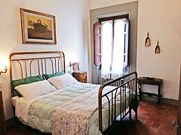 Villa Colle Olivi
