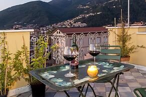 Cavour 33