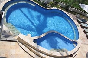 Baruna Villas