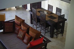 Baruna Villas