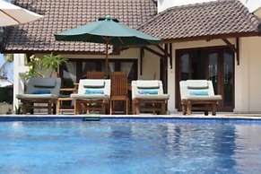 Baruna Villas