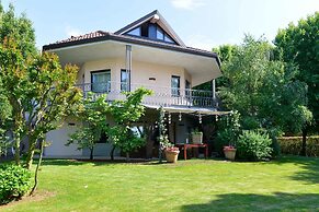 Like Home - Boutique Hotel