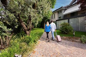 Like Home - Boutique Hotel
