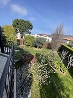 Like Home - Boutique Hotel