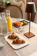 Like Home - Boutique Hotel