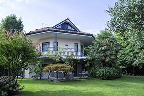 Like Home - Boutique Hotel