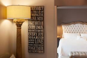 Like Home - Boutique Hotel