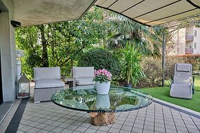 Like Home - Boutique Hotel