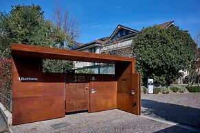 Like Home - Boutique Hotel