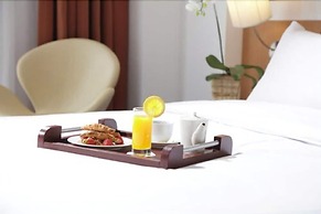 Brits Hotel Karawang