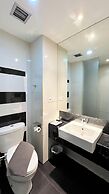 Brits Hotel Karawang