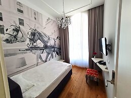 Room 55