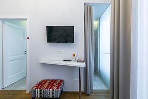 Room 55