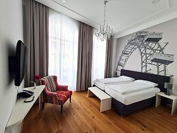 Room 55
