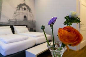 Room 55
