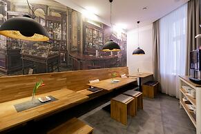 Room 55
