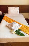 The Ligor City Hotel