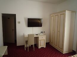 Hotel Centrale