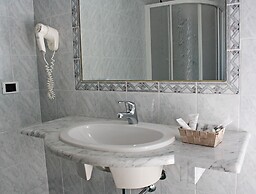 Hotel Centrale