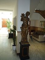 Hotel Centrale