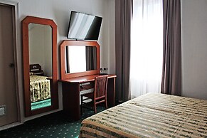 Hotel Centrale