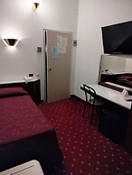 Hotel Centrale