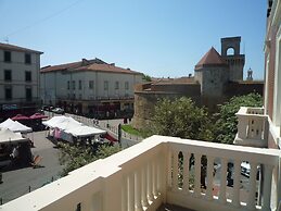 Hotel Centrale