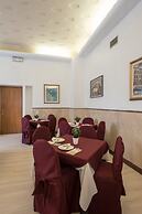 Hotel Centrale