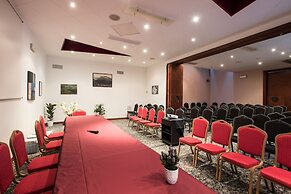 Hotel Centrale