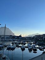 Ostello del Porto