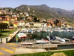 Ostello del Porto
