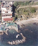 Hotel Esperia