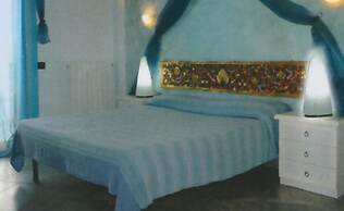 Hotel Esperia