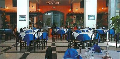 Hotel Esperia