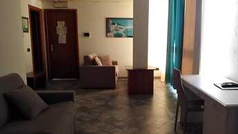 Hotel Esperia