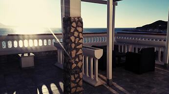 Hotel Esperia