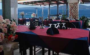 Hotel Esperia