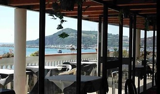 Hotel Esperia