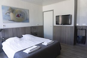 Hotel Waddengenot