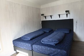 Hotel Waddengenot