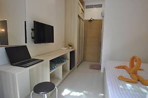 Duangjai Residence