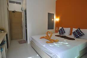 Duangjai Residence
