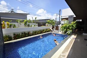 Duangjai Residence